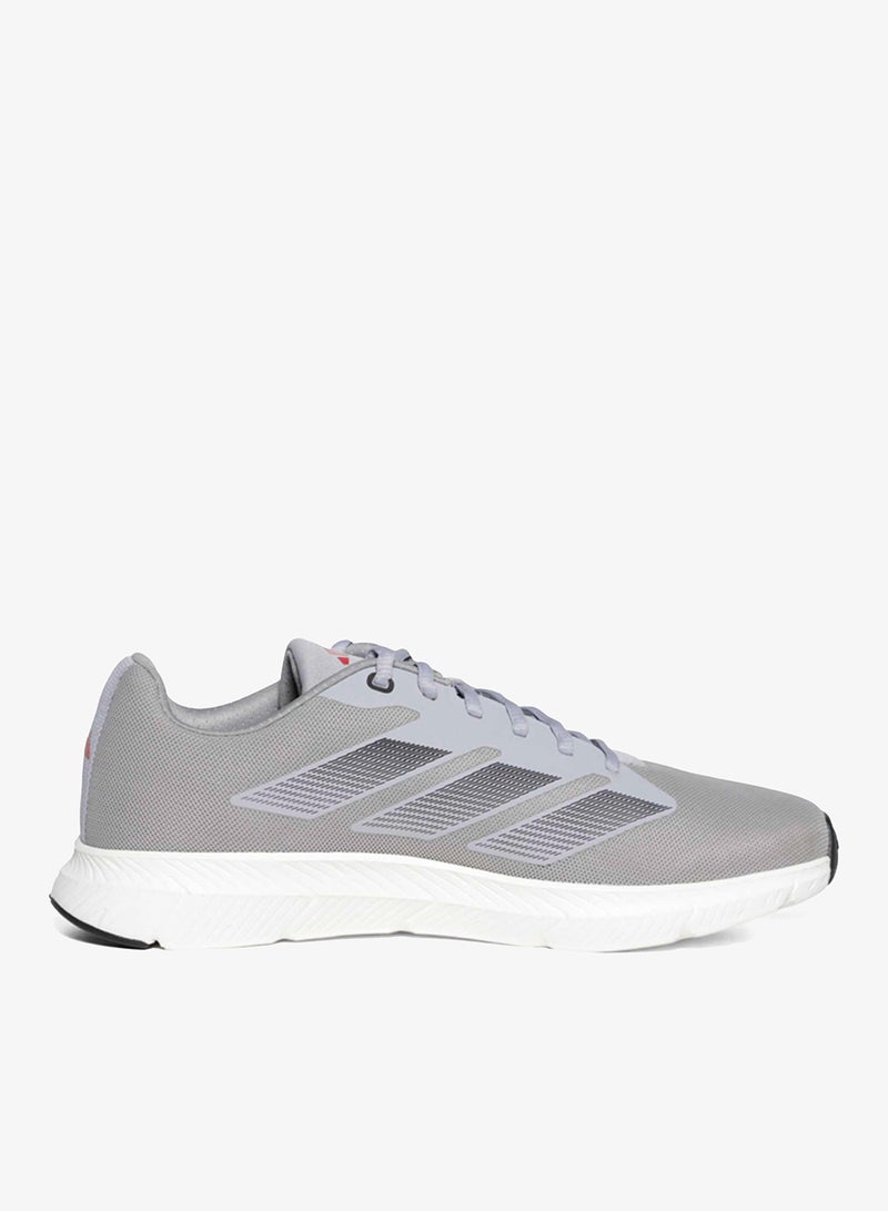 Adidas Airvoltx - Image 1